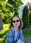 Lina - Петрозаводск
