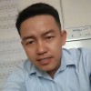 Anh Tuan Nguyen, 37 - Только Я Фотография 3