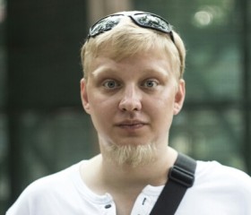 Алексей, 34 года, Харків