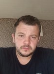 Konstantin, 32 года, Пенза