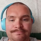 Brandon, 29  , Sheboygan