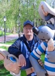 Sergey, 53, Smolensk