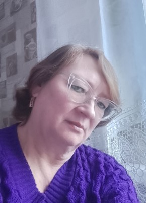 Надежда