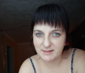 Кристина, 32 года, Курск