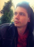 Валерий, 33 года, Одеса