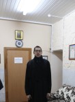 Кирилл - Орёл