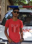 Tarak, 19 лет, বদরগঞ্জ