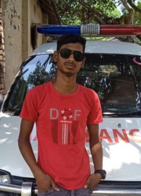 Tarak, 19, বাংলাদেশ, বদরগঞ্জ