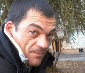 Валерий, 49 лет, Энгельс