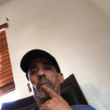 Omar, 48  , Westchester (State of Florida)