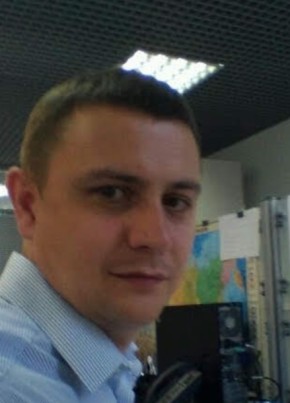 Юрий, 43, Россия, Белёв
