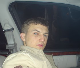 Vlas, 39, Oktyabrsky