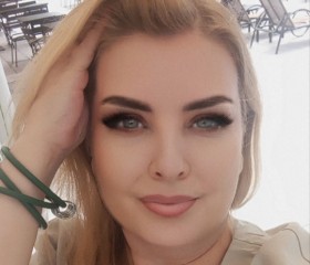 Natalya, 46, Moscow