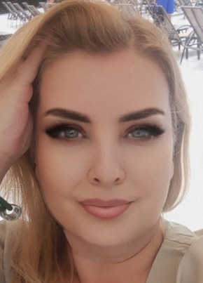 Natalya, 47, Russia, Moscow