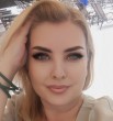 Наталья