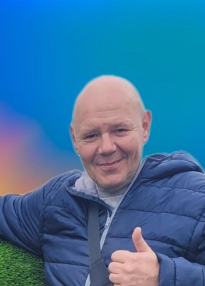 Evgeniy, 48, Ukraine, Luhansk