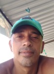 Tercio, 40 лет, Rio de Janeiro