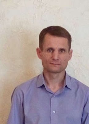 Дмитрий, 46, Россия, Братск