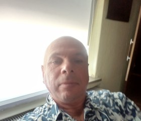Александр, 50, Stuttgart