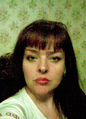Наталья, 54, Россия, Инсар