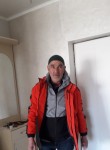 Анатолий, 59 лет, Ақтау (Маңғыстау облысы)