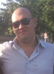 Андрей, 34 года, Toshkent