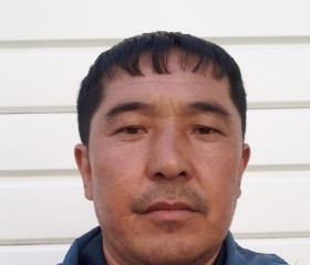 Талгат, 42 года, Алматы