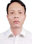 Van tấn, 43 года, Hưng Yên