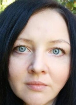 Olga, 48, Russia, Saint Petersburg