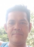 Wirman Tanjung, 48 лет, Kota Pariaman