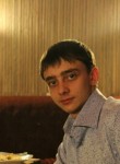Максим, 30 лет, Батайск