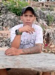 Dedi Pirates, 19 лет, Daerah Istimewa Yogyakarta