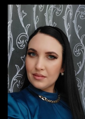 Татьяна из Новороссийска 30 лет