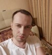 Максим