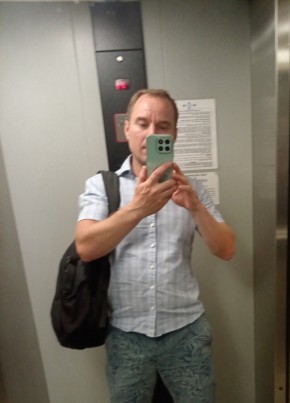 Sa, 38, Russia, Mytishchi