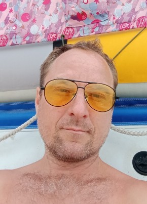 Salyut 🎇, 38, Russia, Mytishchi