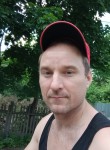 Pedro&, 38, Mytishchi