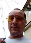 Salyut 💦, 38, Mytishchi