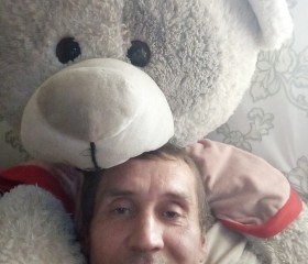Григорий, 51 год, Новодвинск