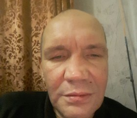 Петр, 51 год, Горад Мінск