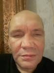 Петр, 51 год, Горад Мінск
