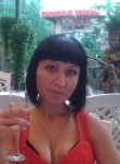 Ольга, 35 лет, Батайск