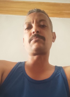 مدمد из القاهرة 41 год