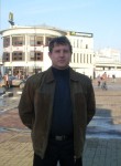 Алексей, 52 года, Южно-Сахалинск