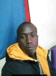 Abdul, 26 лет, Nakuru