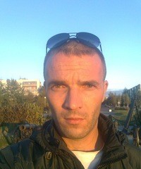 Анатолий, 47 лет, Северодвинск