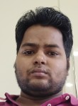 SusilhKumgr, 18 лет, Hyderabad
