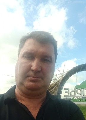 Dmitriy, 53, Russia, Novorossiysk