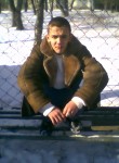 Anton, 29 лет