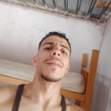 t9vuuxw9vxvx